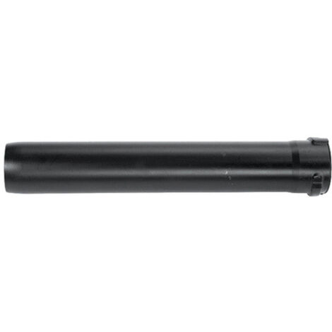 Buse ronde de soufflage MAKITA 455632-2