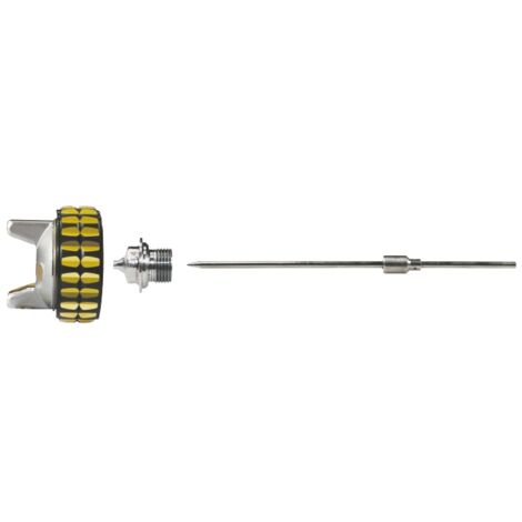 BUSE ROSE AW. TBH101AG /1,4mm.