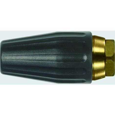 Buse rotative 200 bar calibre 0.35 - RM - Rotative jusque 200 bar