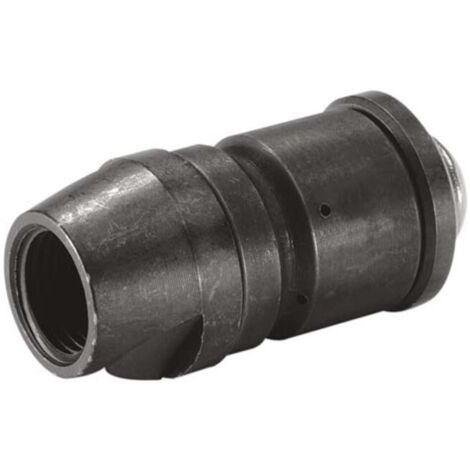 Buse rotative de nettoyage de canalisations 050 16mm - KÄRCHER - 64154280