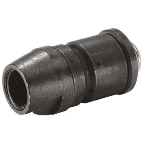 Buse rotative de nettoyage de canalisations 065 16mm - 64154400 - Karcher