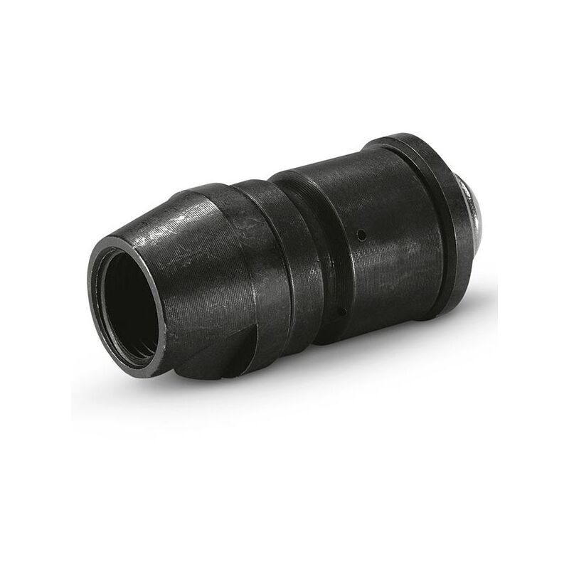 Buse rotative de nettoyage des canalisations Karcher