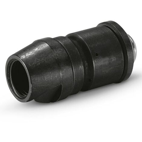 Buse rotative de nettoyage des canalisations Karcher