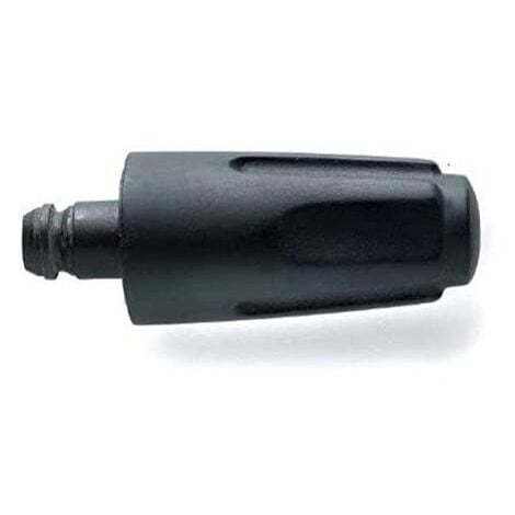 Buse rotative pour Nettoyeur Haute Pression NILFISK - 128500033