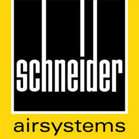 Buse Schneider ED-Strahlfix