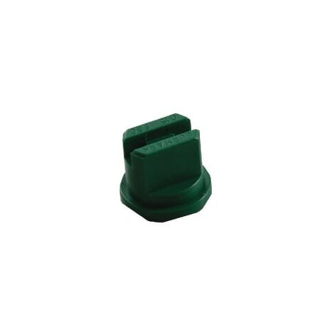 Buse SOLO 13158