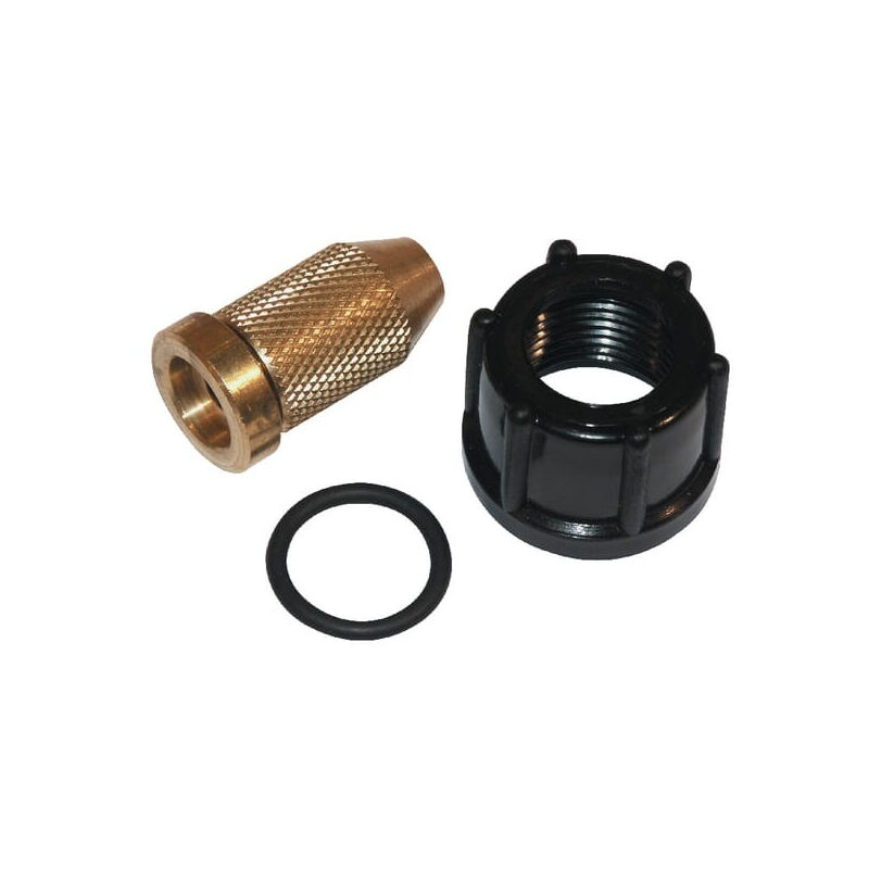 Solo - Buse 49002061