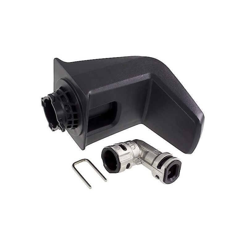 Karcher - Buse sortie haute pression 9.002-437.0 - nettoyeur haute pression
