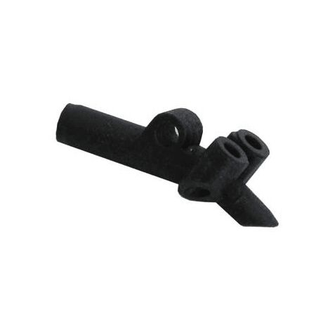 BUSE SPRAY NOIRE POUR PETIT ELECTROMENAGER ASTORIA CSI - 500595092