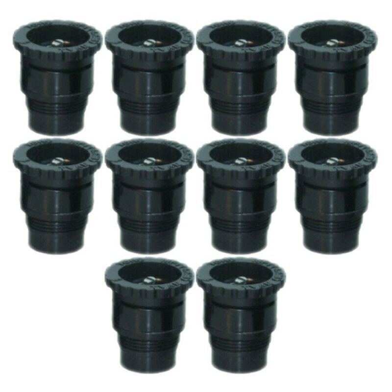 Buse t van 158 arco regulable toro pack x 10 36263740