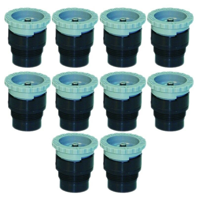 Buse t van 17 arc regulable pack x 10 36263740