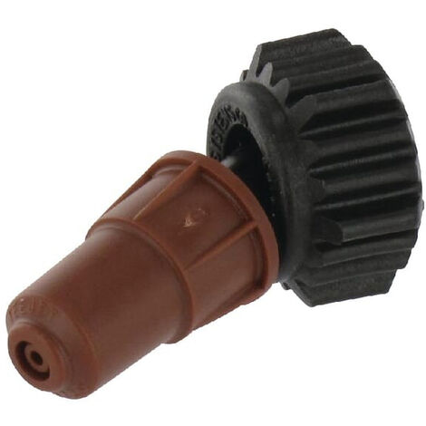 Buse TEEJET 38720PPBX12