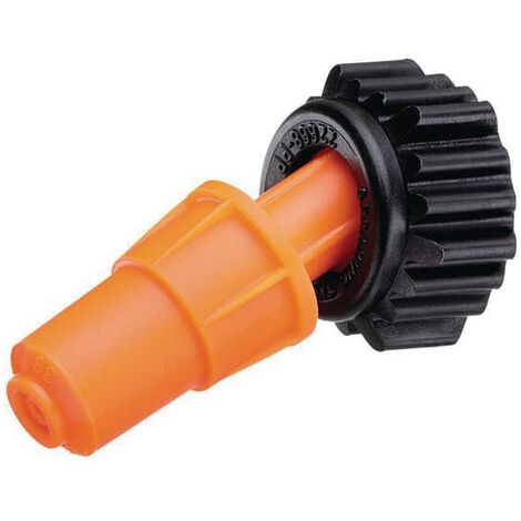 Buse TEEJET 38720PPBX18