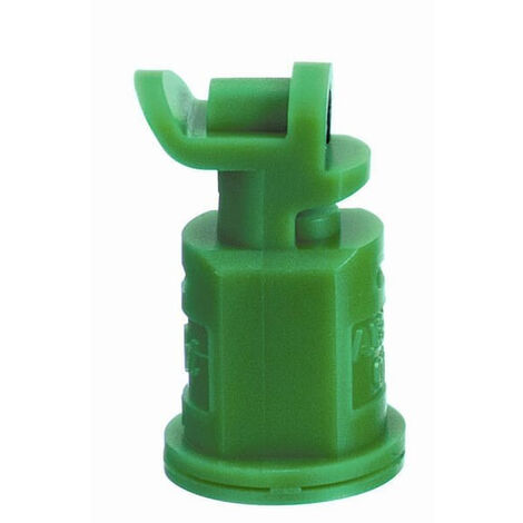 Buse TEEJET AI3070015VP