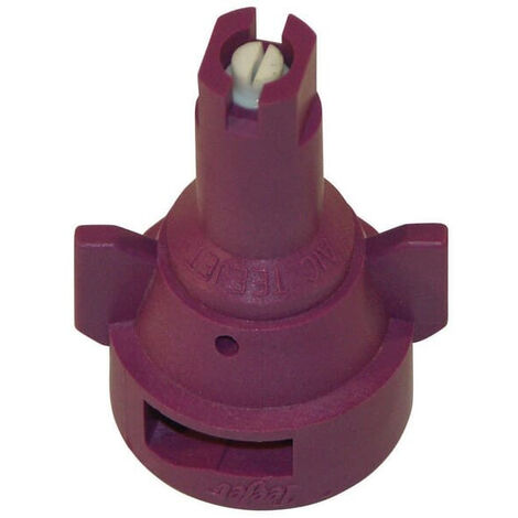 Buse TEEJET AIC110025VK