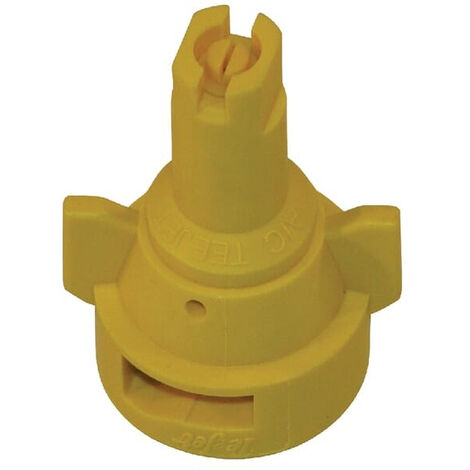 Buse TEEJET AIC11002VP