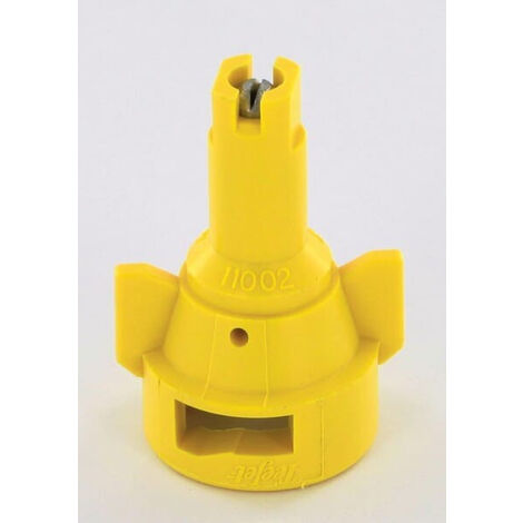 Buse TEEJET AIC11002VS