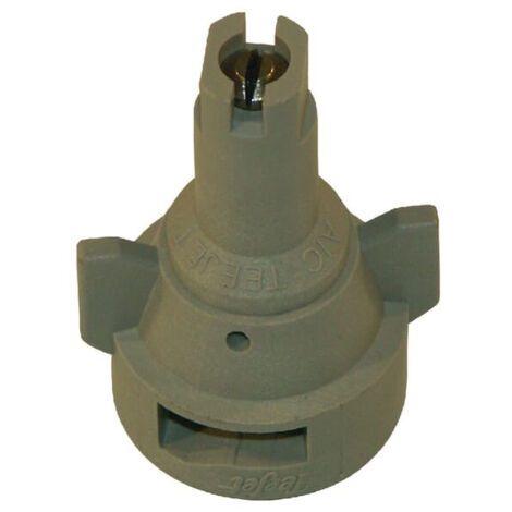 Buse TEEJET AIC11006VS