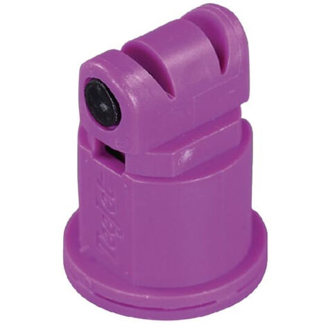 Buse TEEJET AITTJ60110025VP