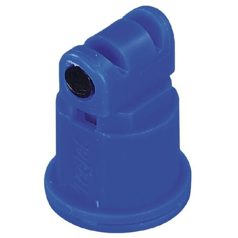 Buse TEEJET AITTJ6011003VP