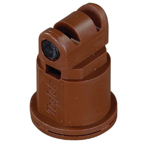 Buse TEEJET AITTJ6011005VP