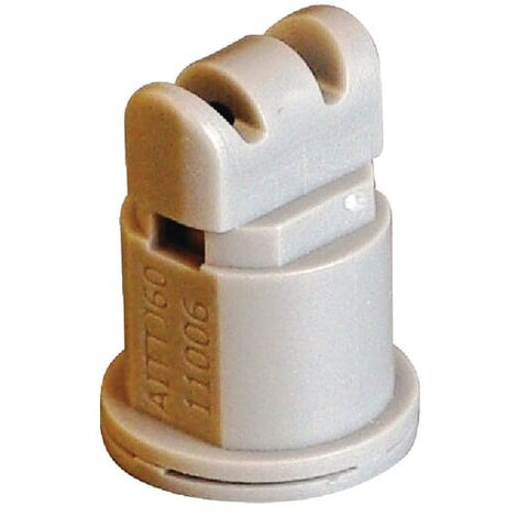 Buse TEEJET AITTJ6011006VP