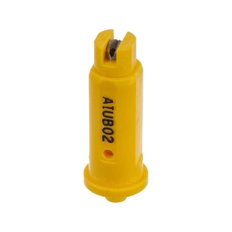 Teejet - Buse AIUB8502VS