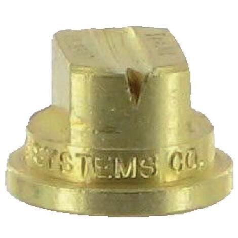 Buse TEEJET D25143UB8503