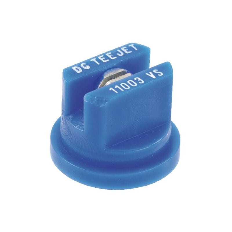 Buse TEEJET DG11003VS