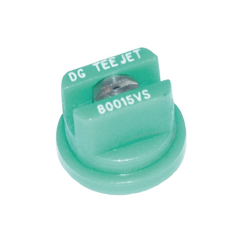 Teejet - Buse DG80015VS