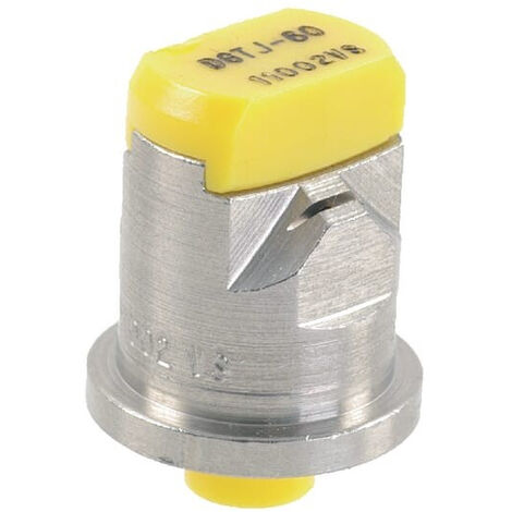 Buse TEEJET DGTJ6011002VS