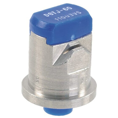 Buse TEEJET DGTJ6011003VS