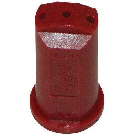 Buse TEEJET SJ304VP