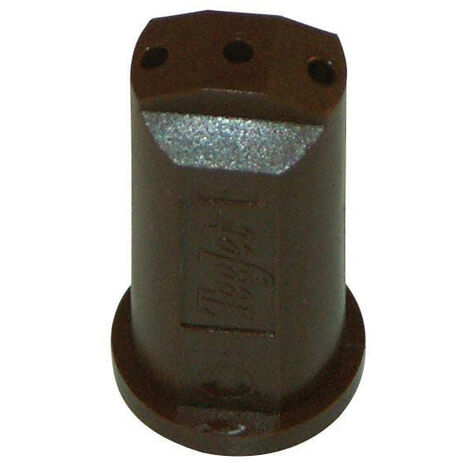 Buse TEEJET SJ305VP