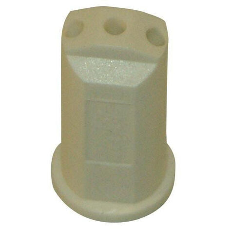 Buse TEEJET SJ308VP