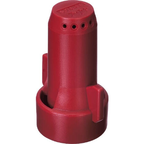 Buse TEEJET SJ7A04VP