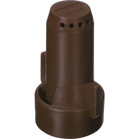 Buse TEEJET SJ7A05VP