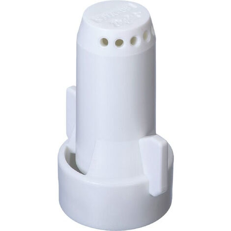 Buse TEEJET SJ7A08VP
