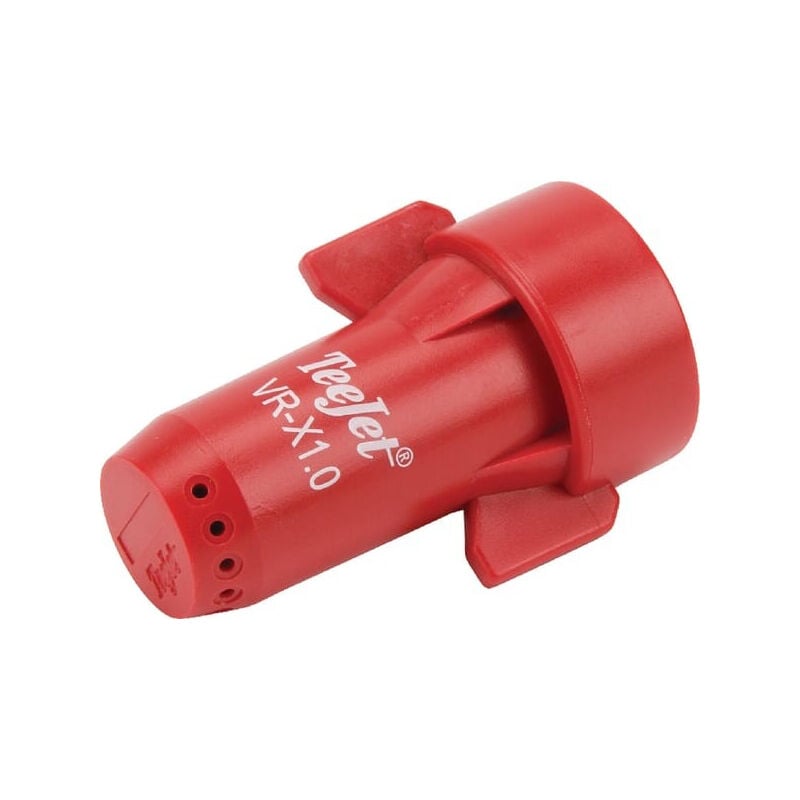 Buse Teejet SJ7AVRX10