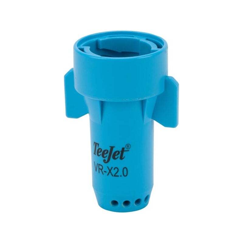 Teejet - Buse SJ7AVRX20