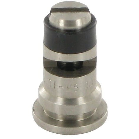 Buse TEEJET TFVS10