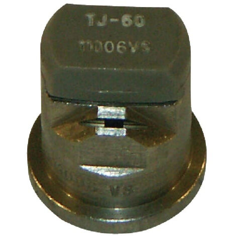 Buse TEEJET TJ6011006VS