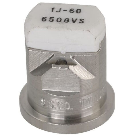 Buse TEEJET TJ606508VS