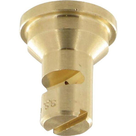 Buse TEEJET TK075
