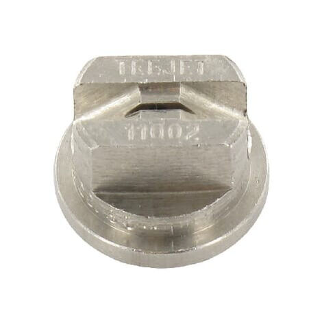 Buse TEEJET TP11002SS