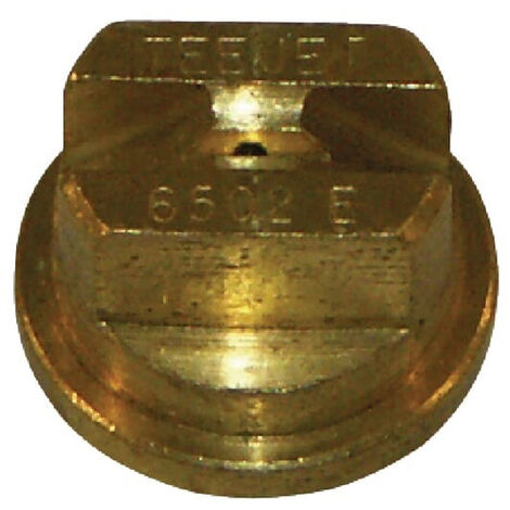 Buse TEEJET TP6502E