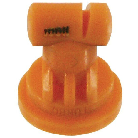 Buse TEEJET TT11001VP