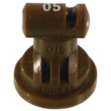 Buse TEEJET TT11005VP