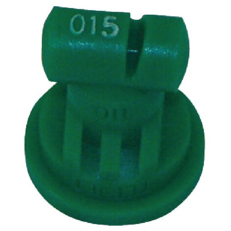 Buse TEEJET TTI110015VP