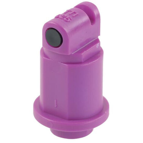 Buse TEEJET TTI110025VP